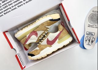 （分類：）位於 。 由 Wen-Max 提交（商品編號 1430524454，圖片 1）。簡介： 。