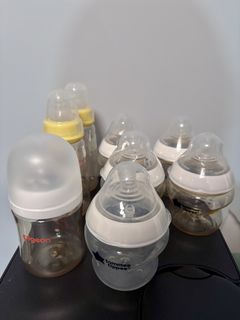 （分類：）位於 。 由 helmeowp 提交（商品編號 1430576118，圖片 1）。簡介： 。