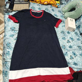 (Category: ) located in . Submitted by stuff_finder (Listing ID 1430527586, Image 1). Description: .