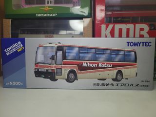 （分類：）位於 。 由 inochi_masa_hiroshi 提交（商品編號 1430479071，圖片 1）。簡介： 。