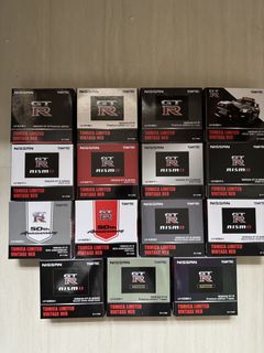 （分類：）位於 。 由 geryin 提交（商品編號 1430504972，圖片 1）。簡介： 。