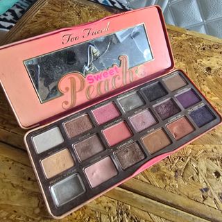 (Category: ) located in . Submitted by trialfindsmanila (Listing ID 1430580437, Image 1). Description: .