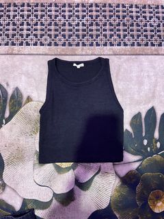(Kategori: ) berada di . Dikirim oleh prlovcaaak (ID iklan 1430553545, Gambar 1). Deskripsi: .