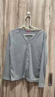 (Kategori: ) berada di . Dikirim oleh prelovedfazoel (ID iklan 1430549509, Gambar 1). Deskripsi: .