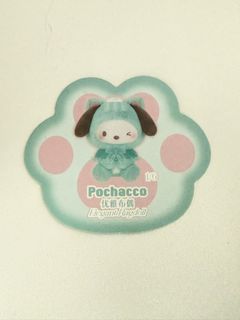 （分類：）位於 。 由 daiccccccccccc 提交（商品編號 1430490044，圖片 1）。簡介： 。