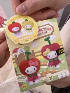 （分類：）位於 。 由 hteet_j 提交（商品編號 1430549984，圖片 1）。簡介： 。