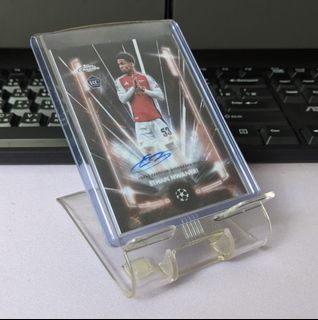 （分類：）位於 。 由 choco.hk. 提交（商品編號 1430543930，圖片 1）。簡介： 。