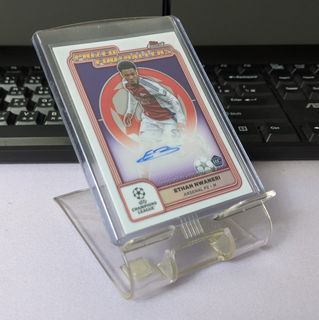 （分類：）位於 。 由 choco.hk. 提交（商品編號 1430544790，圖片 1）。簡介： 。