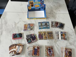 （分類：）位於 。 由 tradingcardking 提交（商品編號 1430432419，圖片 1）。簡介： 。