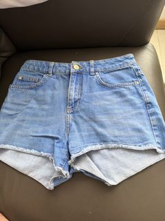 (Category: ) located in . Submitted by careorsell (Listing ID 1430424147, Image 1). Description: .
