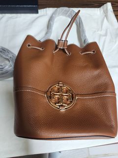 （分類：）位於 。 由 amyelvisip 提交（商品編號 1430453087，圖片 1）。簡介： 。