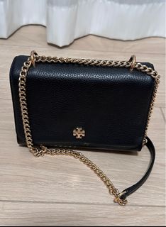 （分類：）位於 。 由 kathym 提交（商品編號 1430568712，圖片 1）。簡介： 。