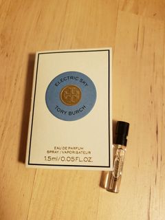 （分類：）位於 。 由 punsio86 提交（商品編號 1430431416，圖片 1）。簡介： 。