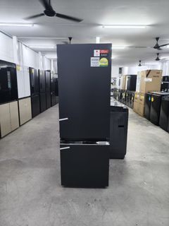  🔥 DISPLAY SET 🔥 FRIDGE COLLECTION 收藏品 3