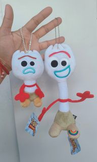 (Category: ) located in . Submitted by adopt.my.plush.ph (Listing ID 1430497460, Image 1). Description: .
