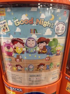 （分類：）位於 。 由 camperlau 提交（商品編號 1430543422，圖片 1）。簡介： 。