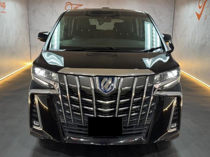 (Category: ) located in . Submitted by thinkoneautomobile (Listing ID 1430427861, Image 1). Description: .