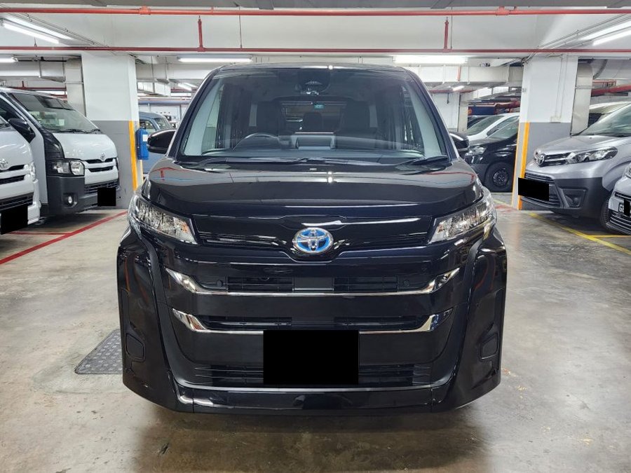 (Category: ) located in . Submitted by thinkoneautomobile (Listing ID 1430424871, Image 1). Description: .