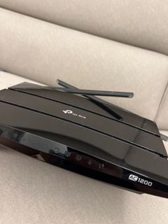 （分類：）位於 。 由 bo423 提交（商品編號 1430534086，圖片 1）。簡介： 。