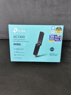 （分類：）位於 。 由 terence_h 提交（商品編號 1430579964，圖片 1）。簡介： 。