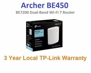 (Category: ) located in . Submitted by benjilim (Listing ID 1430436454, Image 1). Description: .
