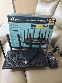 (Category: ) located in . Submitted by addisonleong (Listing ID 1430459714, Image 1). Description: .