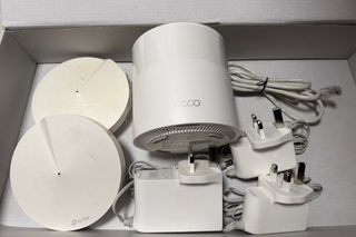 （分類：）位於 。 由 kensonbbbb 提交（商品編號 1430505694，圖片 1）。簡介： 。
