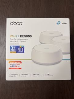 （分類：）位於 。 由 gooddayall 提交（商品編號 1430548781，圖片 1）。簡介： 。