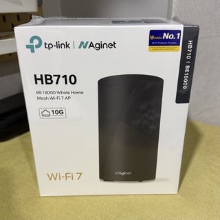(Category: ) located in . Submitted by TechSolution (Listing ID 1430423648, Image 1). Description: .