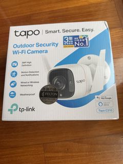 （分類：）位於 。 由 dream_shop_shop 提交（商品編號 1430411891，圖片 1）。簡介： 。