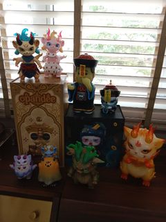 (Category: ) located in . Submitted by penguin77lim (Listing ID 1430437813, Image 1). Description: .