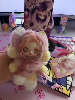 (Category: ) located in . Submitted by belaloved (Listing ID 1430408464, Image 1). Description: .