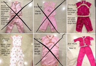 (Category: ) located in . Submitted by vovovo (Listing ID 1395192965, Image 1). Description: .