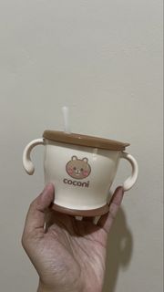 (Kategori: ) berada di . Dikirim oleh goodstuffsbylav (ID iklan 1430411177, Gambar 1). Deskripsi: .