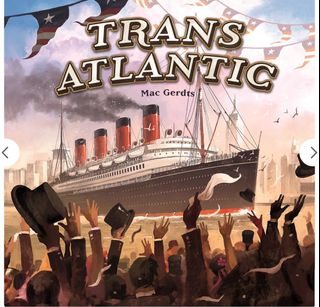 (Category: ) located in . Submitted by terragaming (Listing ID 1430483140, Image 1). Description: .