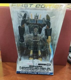 (Category: ) located in . Submitted by KiTaMiRa_Hobbies (Listing ID 1430520226, Image 1). Description: .