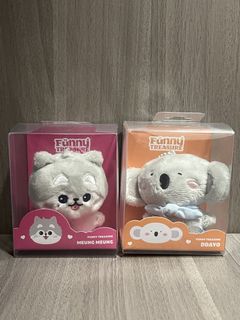 （分類：）位於 。 由 _sin_c 提交（商品編號 1430549886，圖片 1）。簡介： 。
