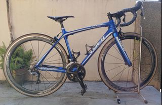 (Category: ) located in . Submitted by majwee (Listing ID 1430463708, Image 1). Description: .