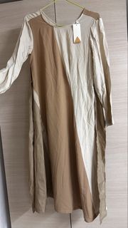 （分類：）位於 。 由 rainbow____ 提交（商品編號 1430464018，圖片 1）。簡介： 。
