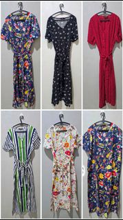 (Kategori: ) berada di . Dikirim oleh panefashop (ID iklan 1430554813, Gambar 1). Deskripsi: .