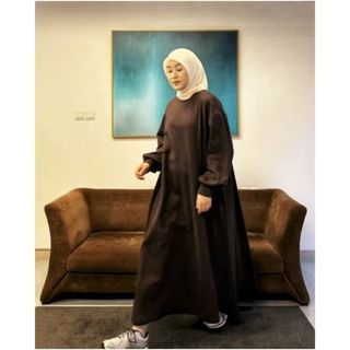 (Kategori: ) berada di . Dikirim oleh panefashop (ID iklan 1430561641, Gambar 1). Deskripsi: .