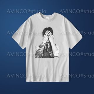 (Kategori: ) berada di . Dikirim oleh vintedge.id (ID iklan 1430583017, Gambar 1). Deskripsi: .