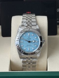 (Category: ) located in . Submitted by trustedwatchguyph (Listing ID 1430484566, Image 1). Description: .