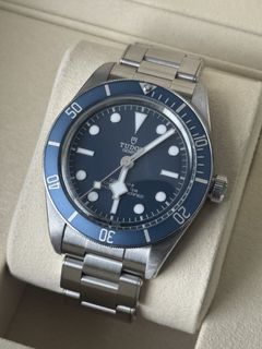 (Category: ) located in . Submitted by trustedwatchguyph (Listing ID 1430553108, Image 1). Description: .