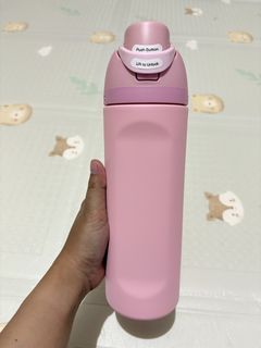 (Kategori: ) berada di . Dikirim oleh Sortirlemari (ID iklan 1430562378, Gambar 1). Deskripsi: .