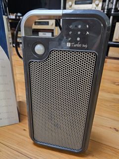 （分類：）位於 。 由 fafa0306 提交（商品編號 1430403800，圖片 1）。簡介： 。