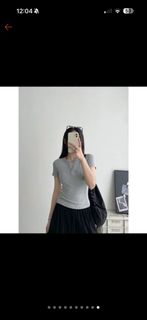 (Category: ) located in . Submitted by xiaoenrr (Listing ID 1430572480, Image 1). Description: .
