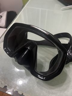 （分類：）位於 。 由 9______9 提交（商品編號 1430561419，圖片 1）。簡介： 。