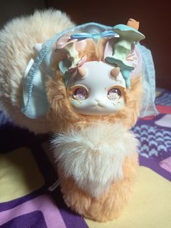 (Category: ) located in . Submitted by mayoo70 (Listing ID 1430593153, Image 1). Description: .