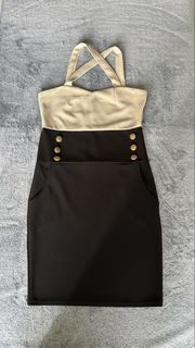 (Category: ) located in . Submitted by thrift_thrift25 (Listing ID 1430405861, Image 1). Description: .